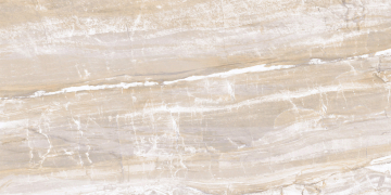 Плитка WT9INR11 Interni Beige 250*500*9 AltaCera