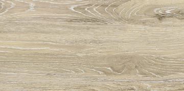 Плитка WT9ISL08 Islandia Wood 249*500*8,5 AltaCera