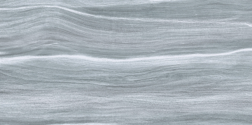 Плитка WT9JUL25 Julia Dark 249x500x7.5 AltaCera