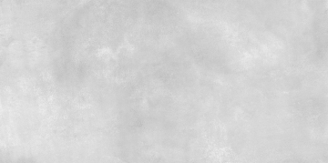 Плитка WT9KON15 Konor Gray 249*500*7.5 New Trend
