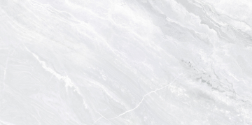 Плитка WT9LIB00 Liberto Light 24.9x50 AltaCera