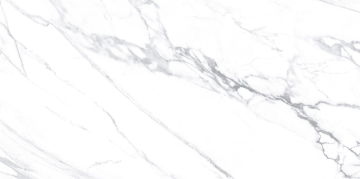Плитка WT9LIM00 Lima Calacatta 249*500*8,5 AltaCera
