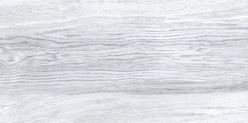 Плитка WT9LIM08 Lima Wood 249*500*8,5 AltaCera