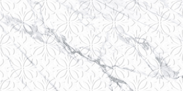 Плитка WT9LIM55 Lima Flower 249*500*8,5 AltaCera