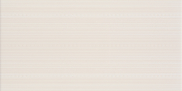 Плитка WT9LNS01 Lines Crema 24.9х50 AltaCera
