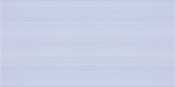 Плитка WT9LNS03 Lines Azul 24.9х50 AltaCera