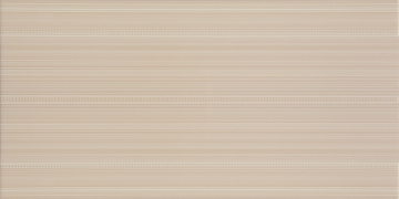 Плитка WT9LNS11 Lines Beige 24.9х50 AltaCera