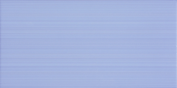 Плитка WT9LNS13 Lines Marengo 24.9х50 AltaCera
