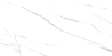 Плитка WT9MAM00 Marmara White 250x500x8 New Trend