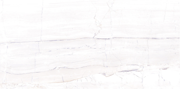 Плитка WT9MOR00 Modern Light 249*500*7.5 AltaCera