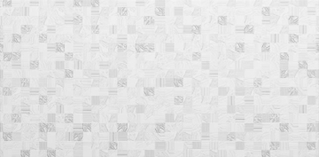 Плитка WT9NVA00 Nova White 24.9х50 AltaCera