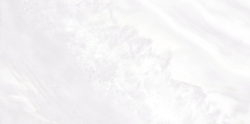 Плитка WT9PAL00 Palmira light 249*500*8,5 AltaCera