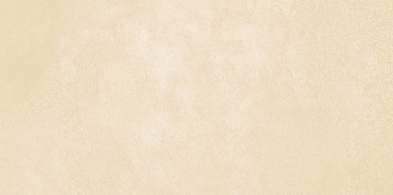 Плитка WT9PET11 Petra Beige 24.9х50 AltaCera