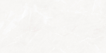 Плитка WT9SES15 Sens Light 250*500*9 AltaCera