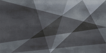 Плитка WT9SHG17 Shape Geometric 24.9х50 AltaCera