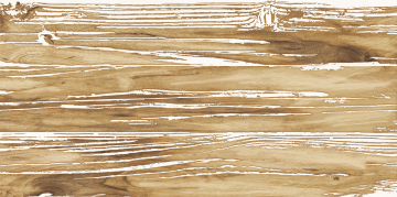 Плитка WT9SOS08 Santos Wood 249*500*8,5 AltaCera