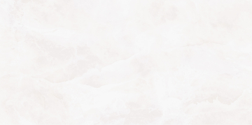 Плитка WT9TRI00 Triangle Stone 249*500*7.5 AltaCera