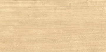 Плитка WT9TRI08 Triangle Wood 249*500*7.5 AltaCera