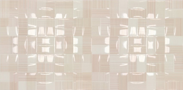 Плитка WT9TWS11 Twist Beige 24.9х50 AltaCera