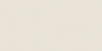 Плитка WT9VEO11 Veronica Beige 249*500*7.5 AltaCera