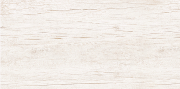 Плитка WT9VIE01 Village Crema 249*500*7.5 AltaCera