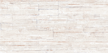 Плитка WT9VIP11 Village Plate 249*500*7.5 AltaCera