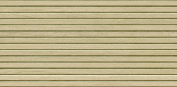 Плитка Wupp Miele 60x120 Azulev