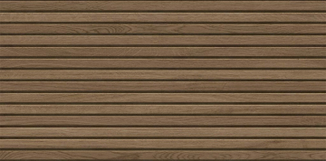 Плитка Wupp Nature 60x120 Azulev