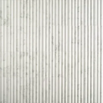 Плитка Wynn Marble Satinado 15x30 Mainzu