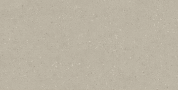 Плитка XS Kenzo Sand 60x120 Argenta Ceramica