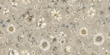 Плитка XS Kenzo Spring Sand 60x120 Argenta Ceramica
