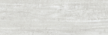 Плитка Xtreme Silver 33.3x100 Benadresa