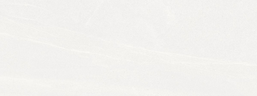 Плитка Yonne-R Blanco 45x120 VIVES