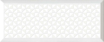Плитка Yoses Blanco 20x50 VIVES