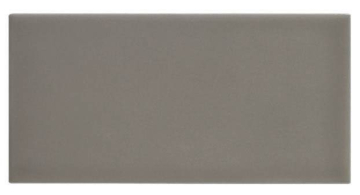 Плитка YY3 Dove 10x20 Ceramiche Grazia
