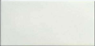 Плитка YY33 Vintage Bianco Matt 10x20 Ceramiche Grazia