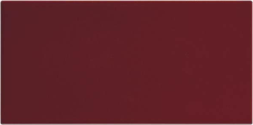Плитка YY5 Wine 10x20 Ceramiche Grazia