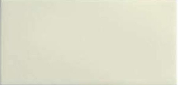 Плитка YY66 Vintage Beige Matt 10x20 Ceramiche Grazia