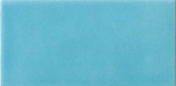 Плитка YY99 Amarcord Pavone Matt 10x20 Ceramiche Grazia