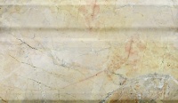 Плитка Z-Lithos Brec-25 DAG3 15*25 MARAZZI Italy
