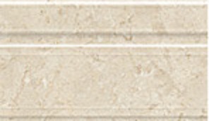 Плитка Z-Lithos Marf-25 DAFC 15*25 MARAZZI Italy