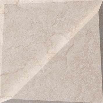Плитка Zante Crema 12,5x12,5 VIVES