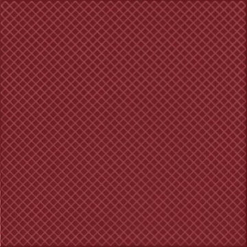 Плитка Zar Burdeos 20х20 Ape Ceramica
