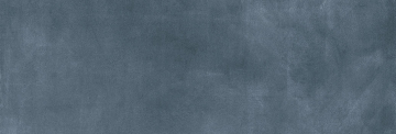 Плитка Zhanti Dark Blue Rect 30x90 Alborz Ceramic