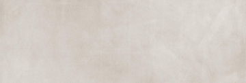 Плитка Zhanti Light Gray Rect 30x90 Alborz Ceramic