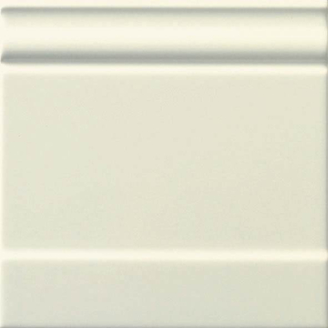 Плитка ZO2 Zoccolo Ivory 20x20 Ceramiche Grazia
