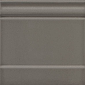 Плитка ZO4 Zoccolo Dove 20x20 Ceramiche Grazia