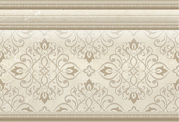 Плитка Zoc Baiona 20*30 Dualgres