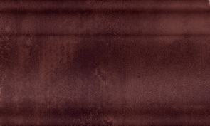 Плитка Zocalo Blood 15х25 Keros Ceramica
