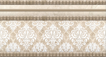 Плитка ZOCALO DAINO REALE 15*28 Mayolica